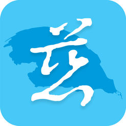 探索米兰首页的文化与历史遗产