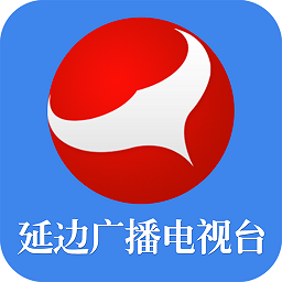 探索米兰首页的文化与历史遗产
