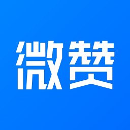 mk首页的最佳实践:让用户一见倾心