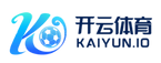 乐鱼官方站官方